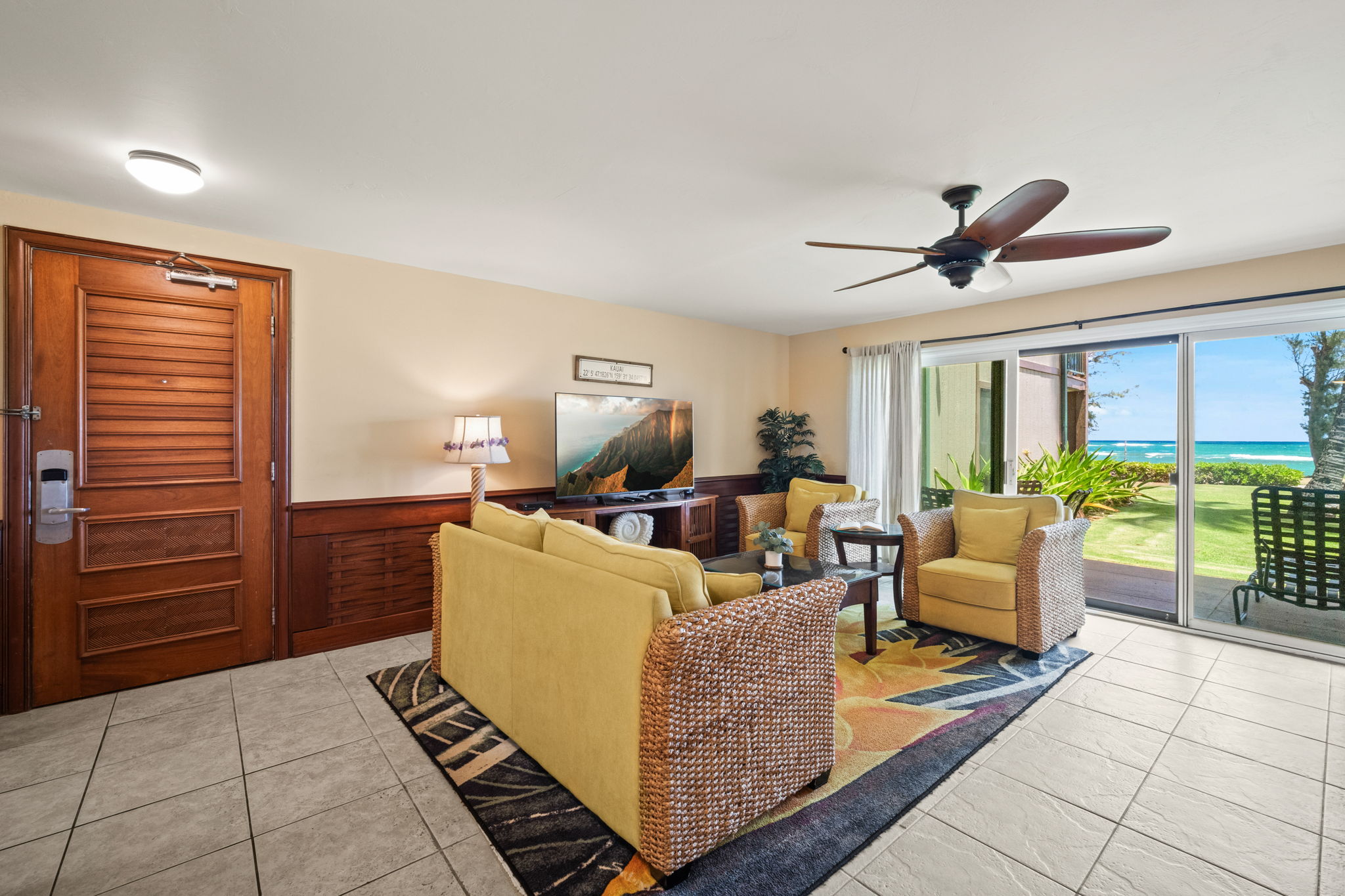 4-1250 Kuhio Hwy D101 Property Photo 4