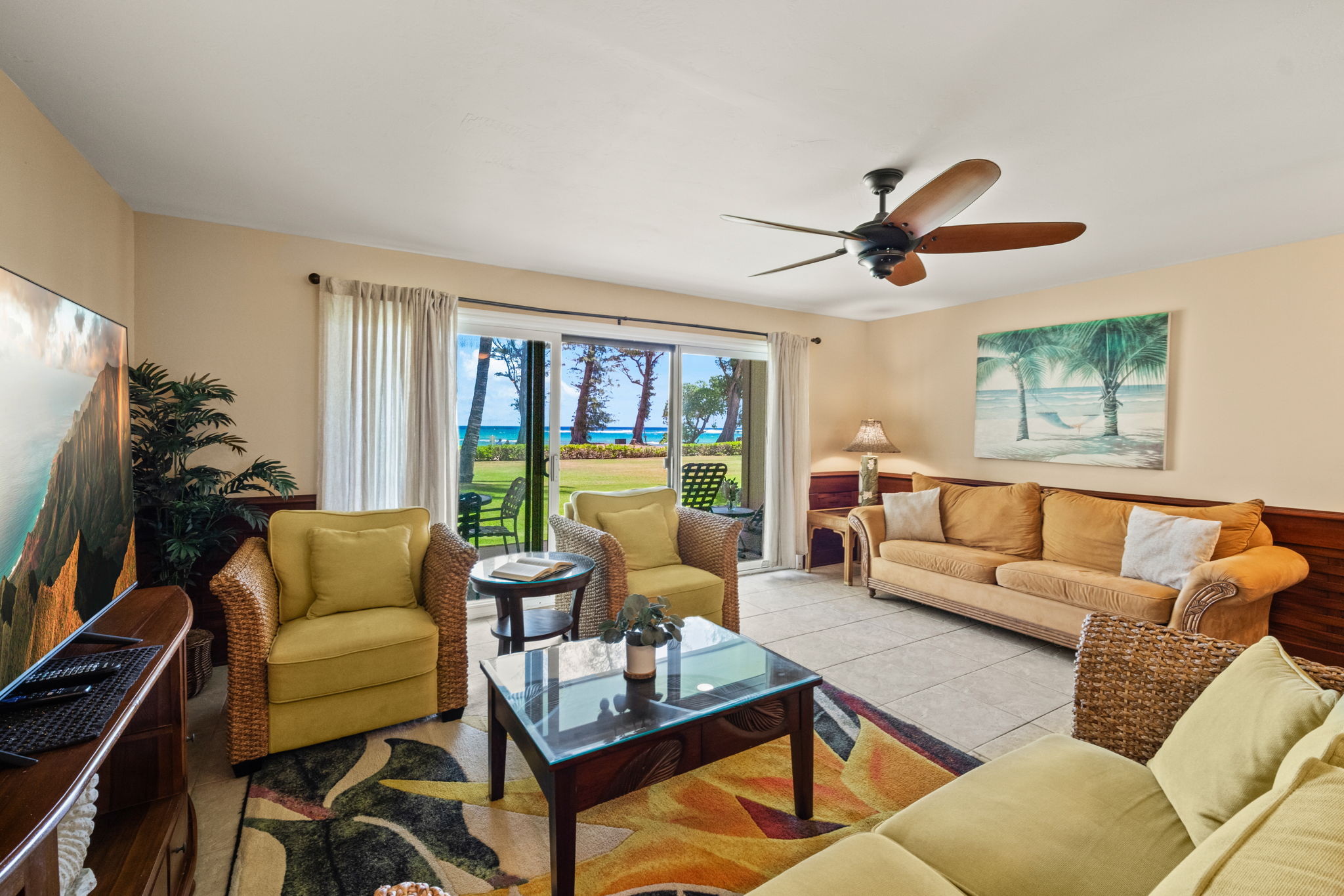 4-1250 Kuhio Hwy D101 Property Photo 5