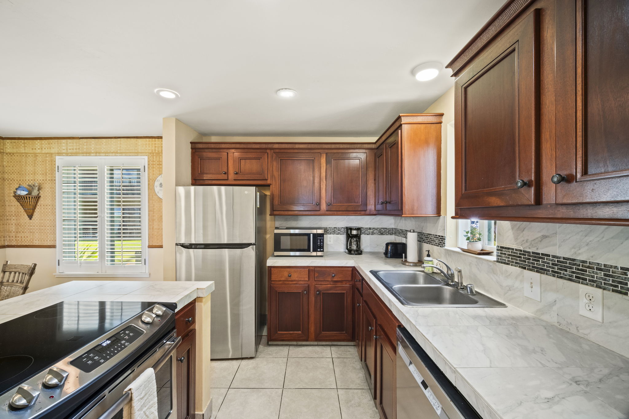 4-1250 Kuhio Hwy D101 Property Photo 7