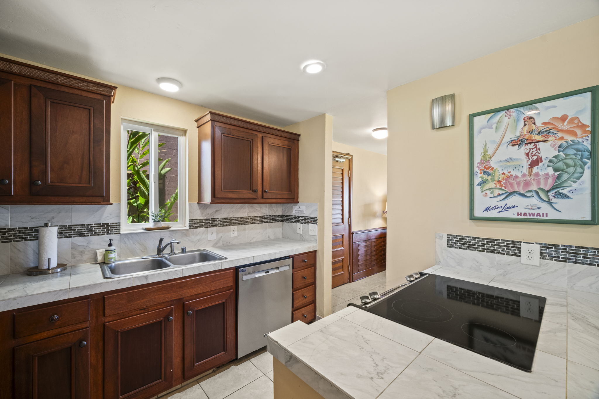 4-1250 Kuhio Hwy D101 Property Photo 8