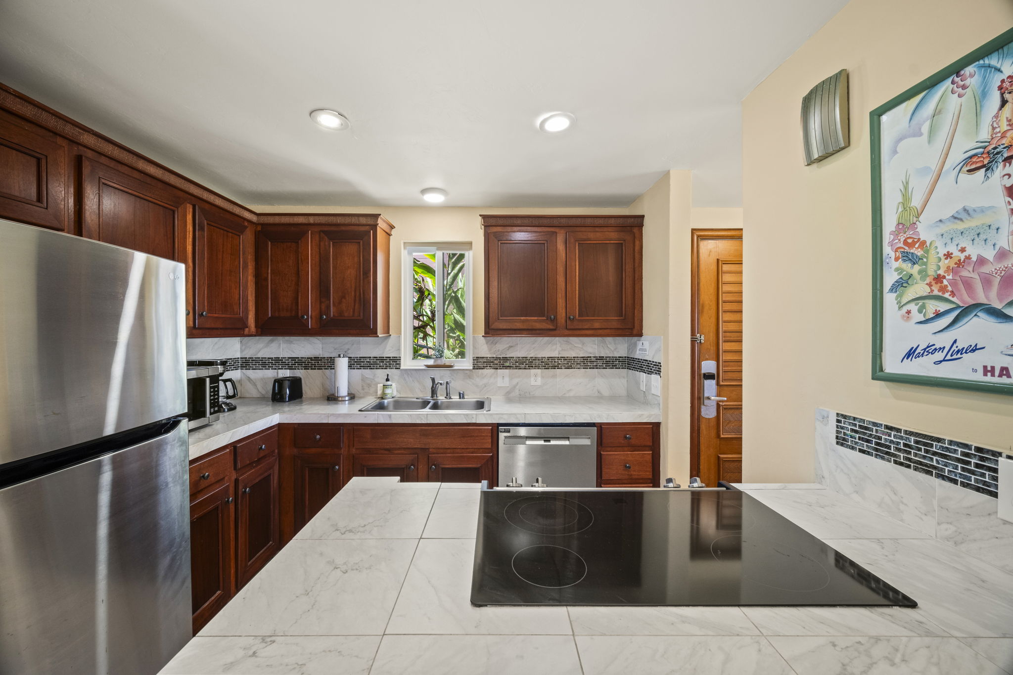4-1250 Kuhio Hwy D101 Property Photo 9