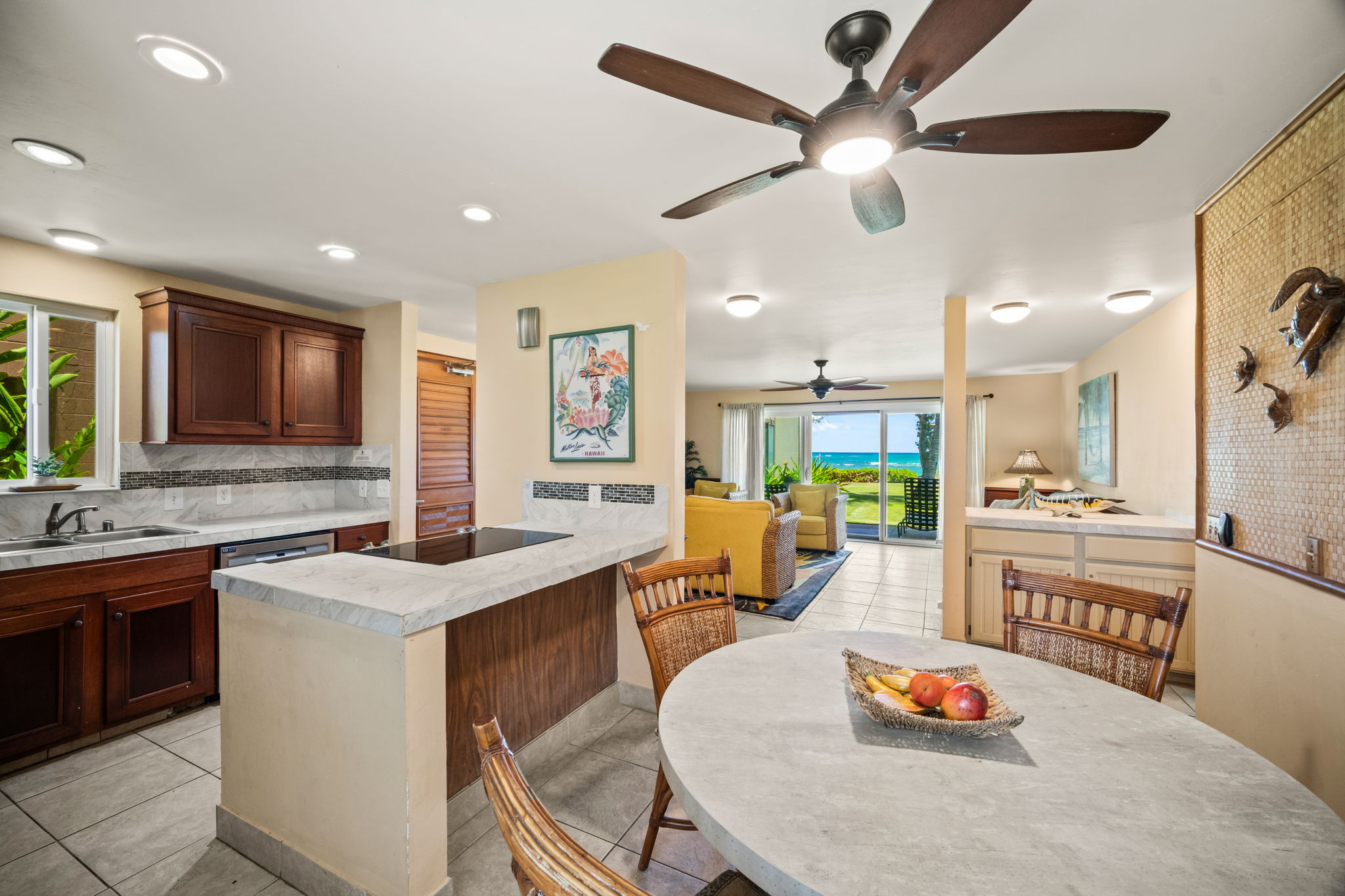 4-1250 Kuhio Hwy D101 Property Photo 10