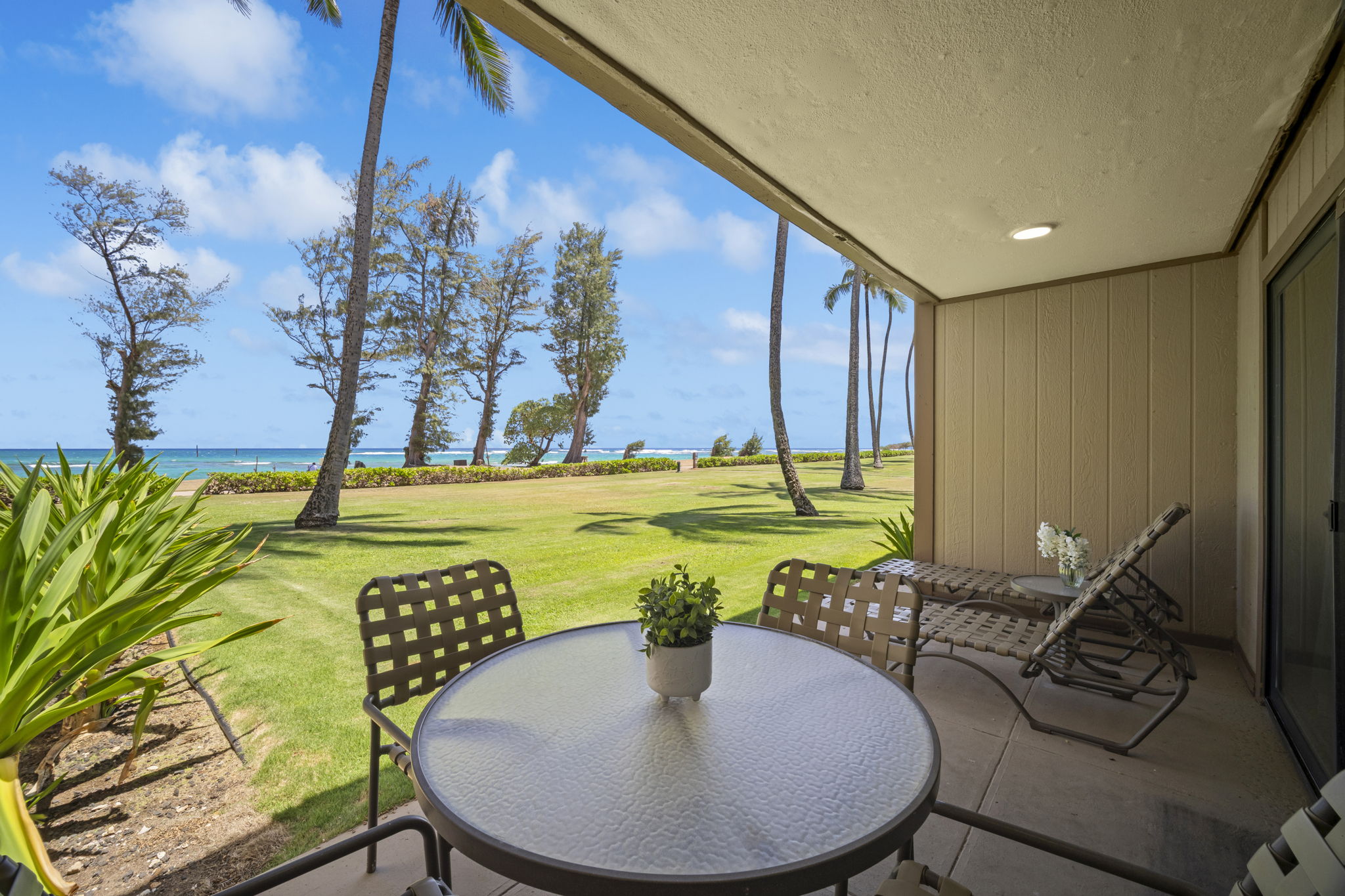 4-1250 Kuhio Hwy D101 Property Photo 11