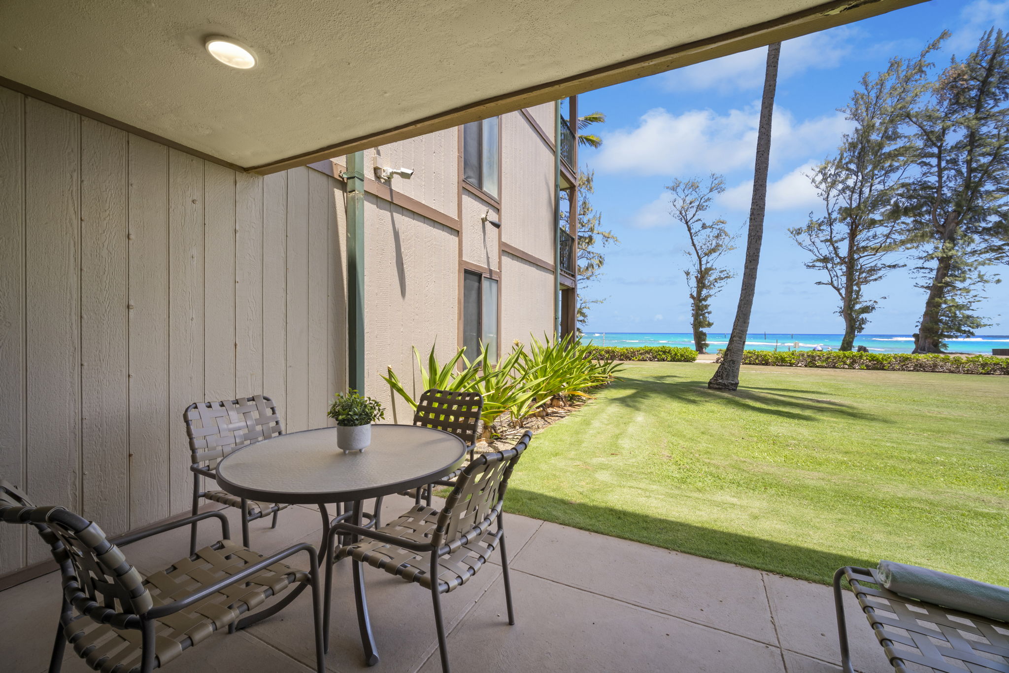 4-1250 Kuhio Hwy D101 Property Photo 13