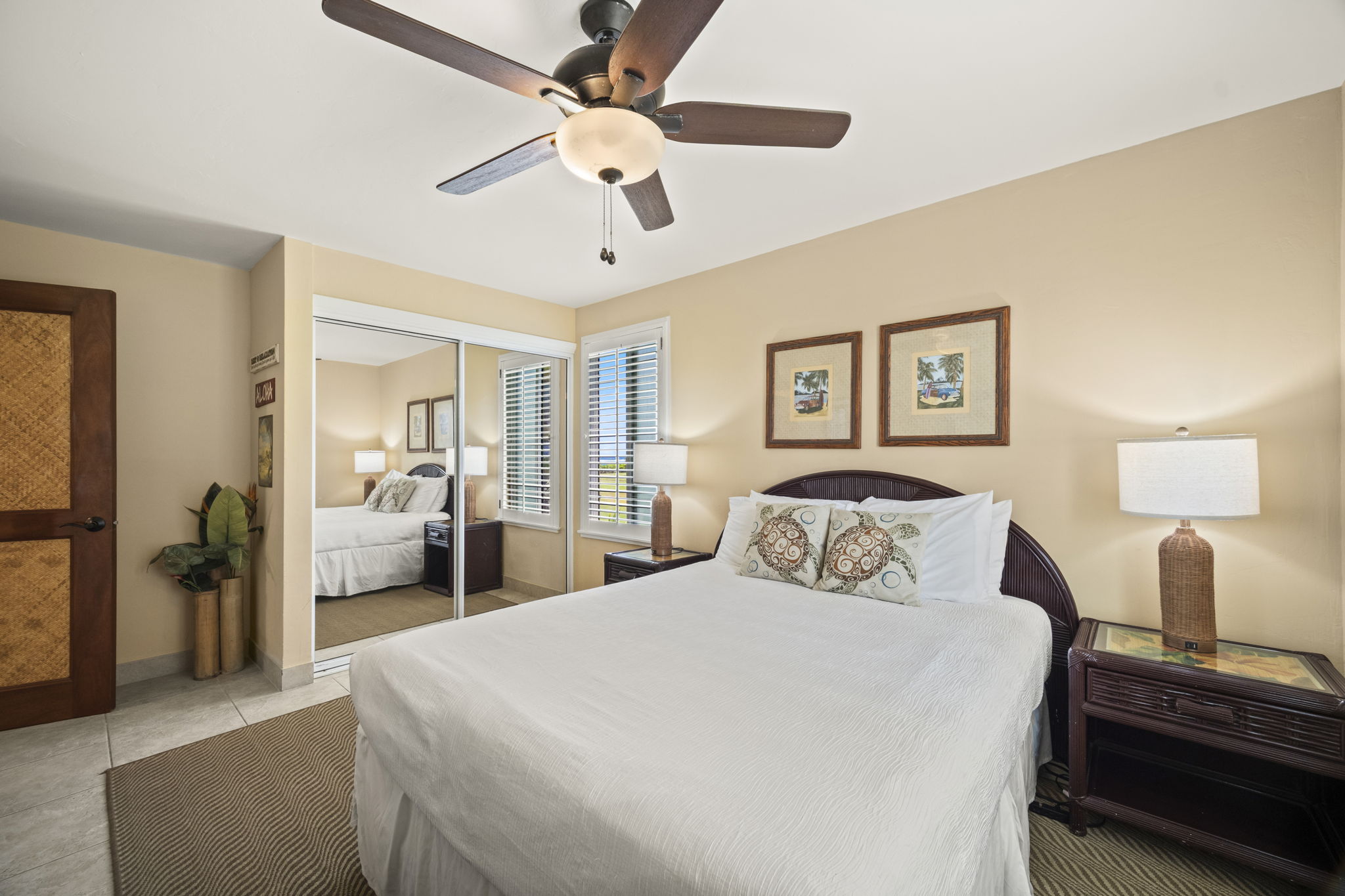 4-1250 Kuhio Hwy D101 Property Photo 14