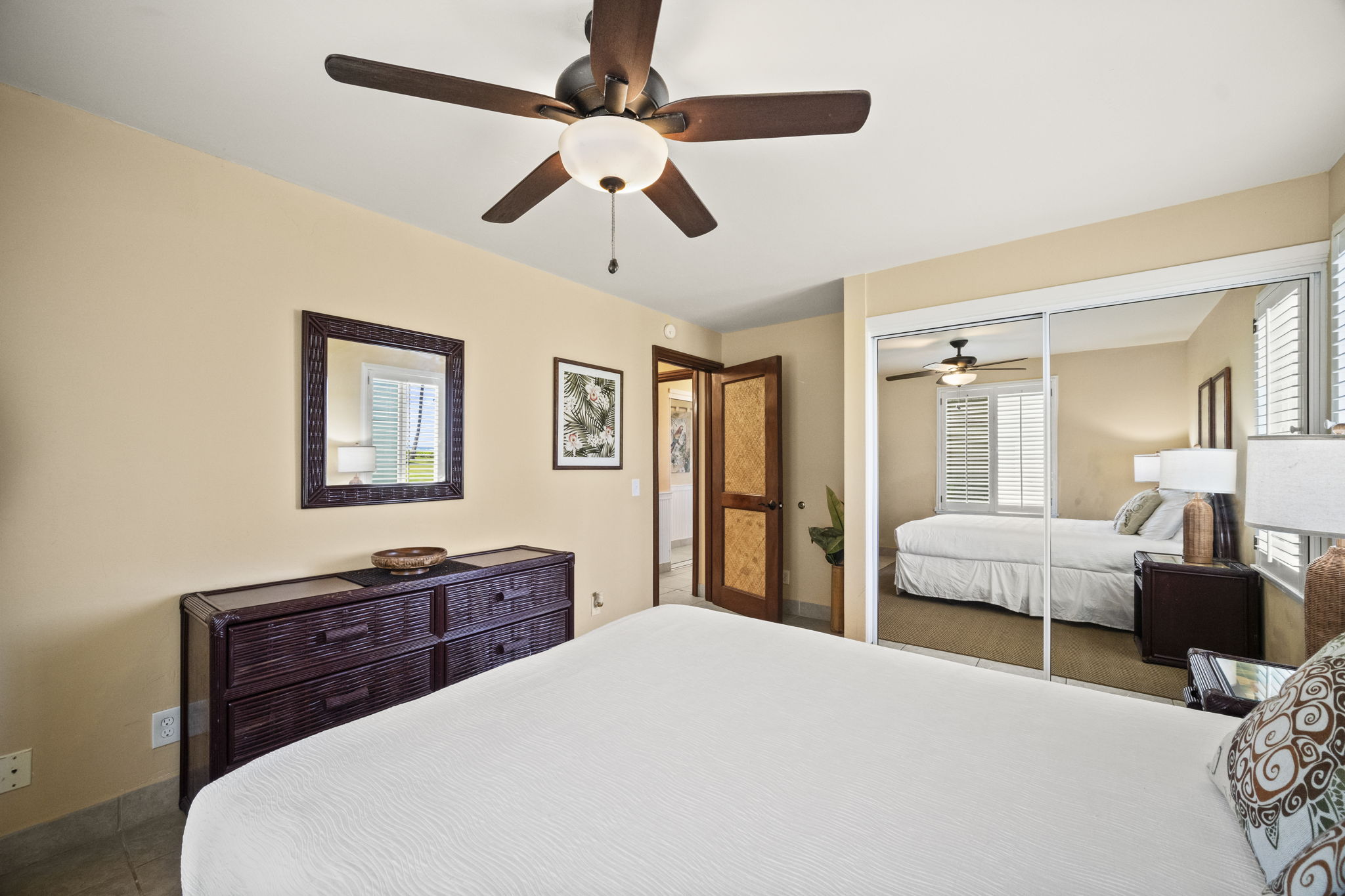 4-1250 Kuhio Hwy D101 Property Photo 15