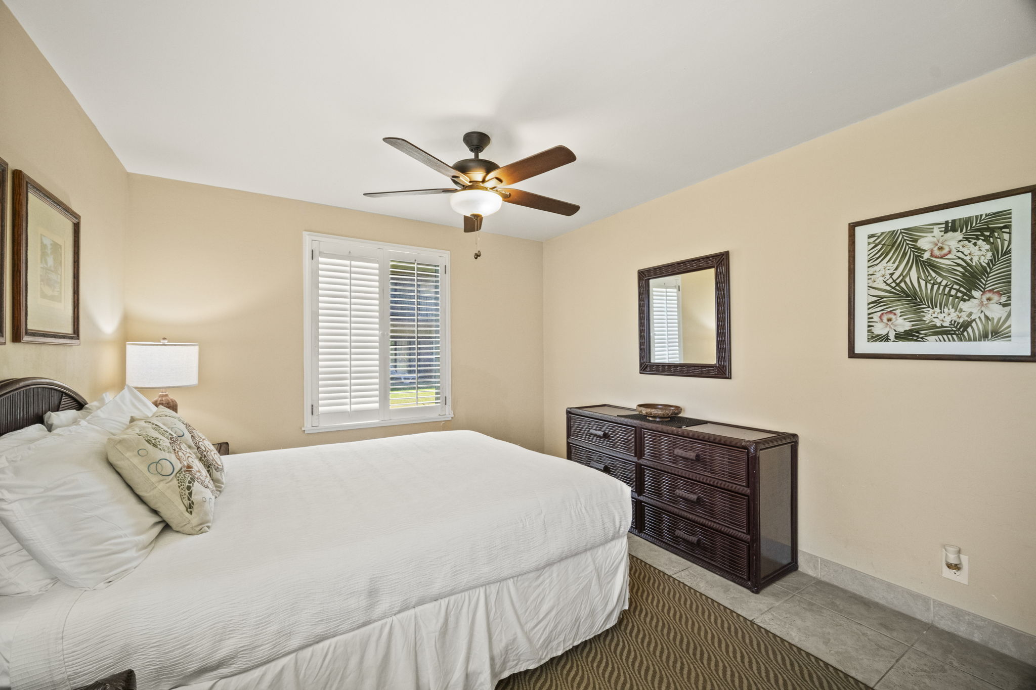 4-1250 Kuhio Hwy D101 Property Photo 16