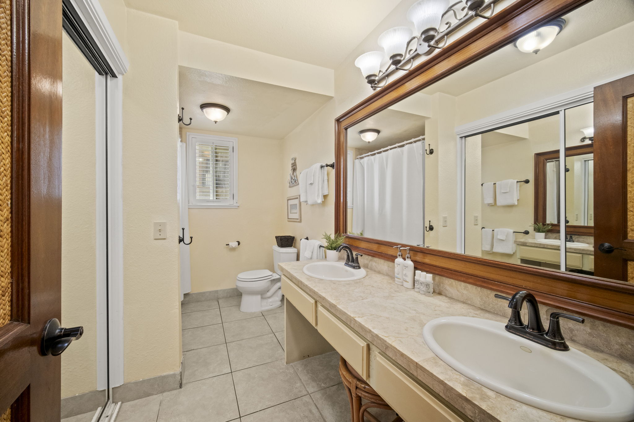 4-1250 Kuhio Hwy D101 Property Photo 17