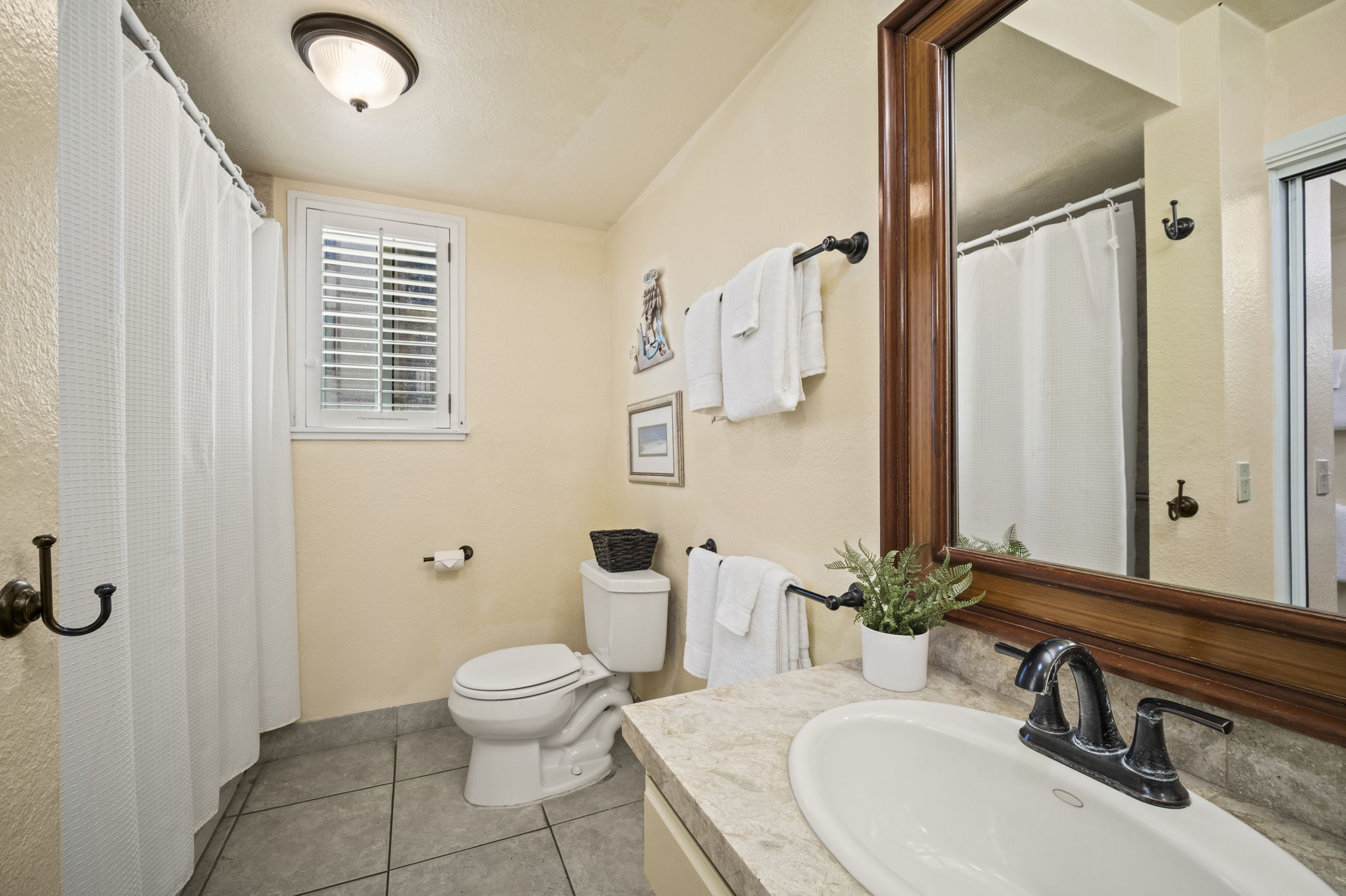 4-1250 Kuhio Hwy D101 Property Photo 18