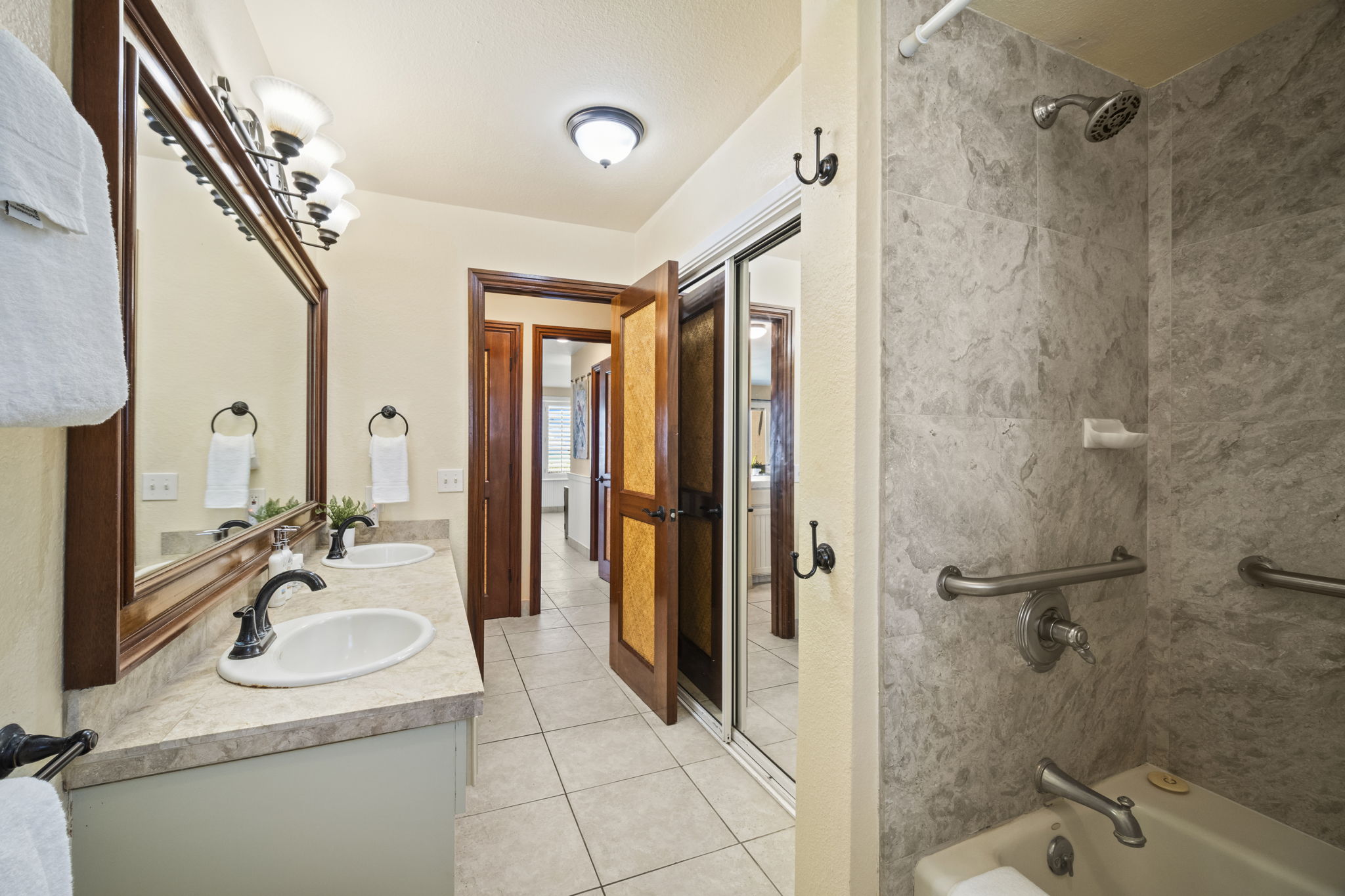 4-1250 Kuhio Hwy D101 Property Photo 19