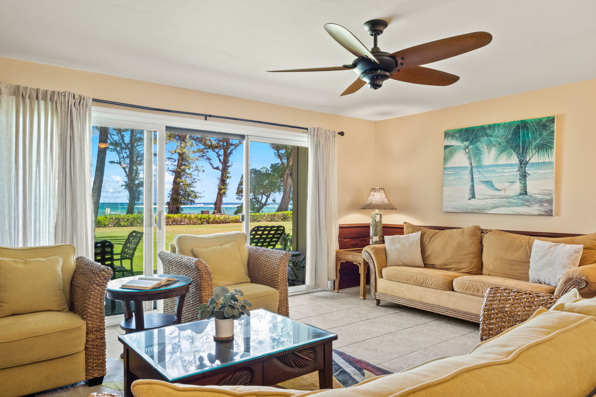 4-1250 Kuhio Hwy D101 Property Photo 20