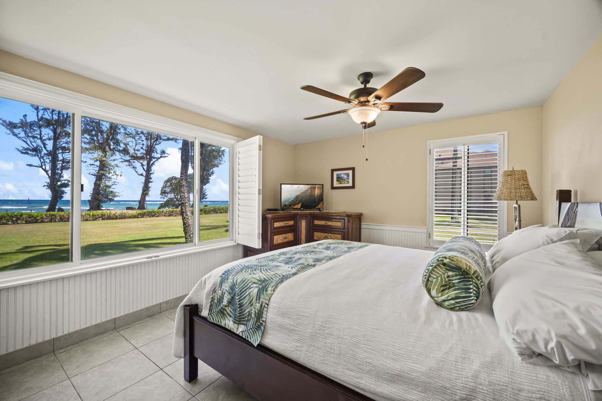 4-1250 Kuhio Hwy D101 Property Photo 21