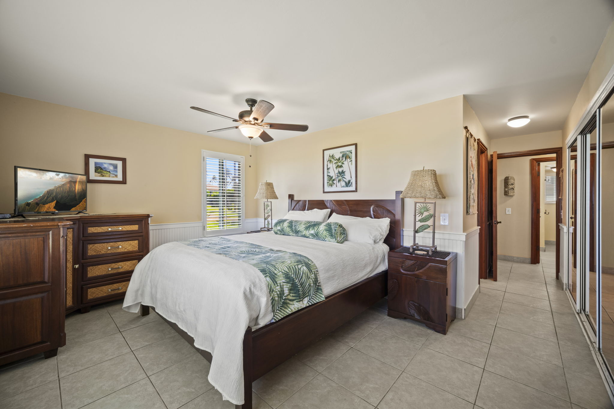 4-1250 Kuhio Hwy D101 Property Photo 22