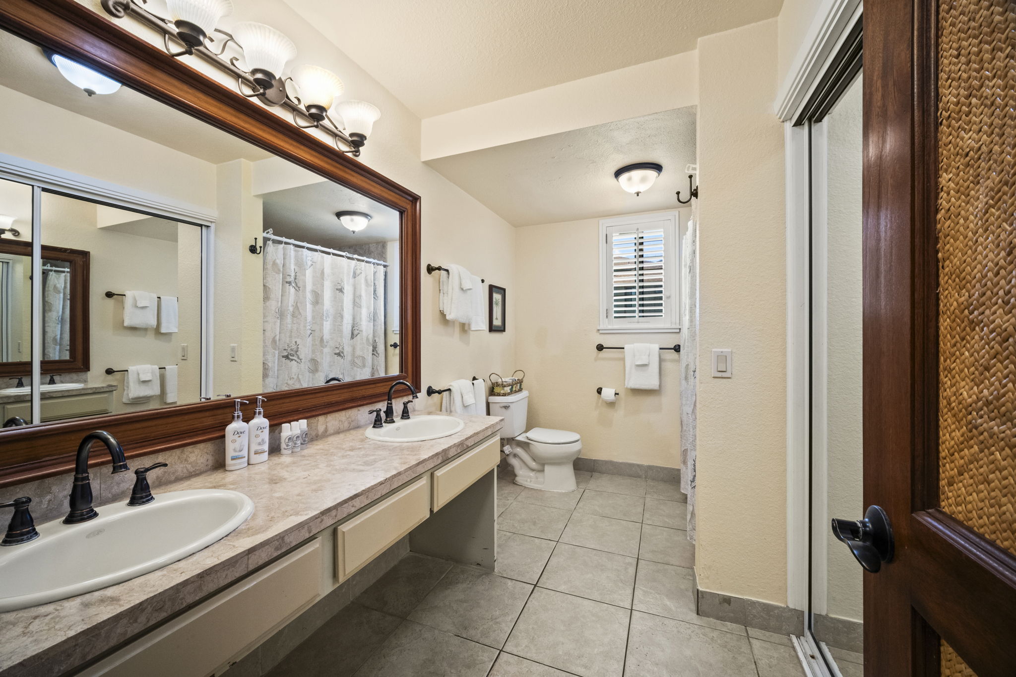 4-1250 Kuhio Hwy D101 Property Photo 23