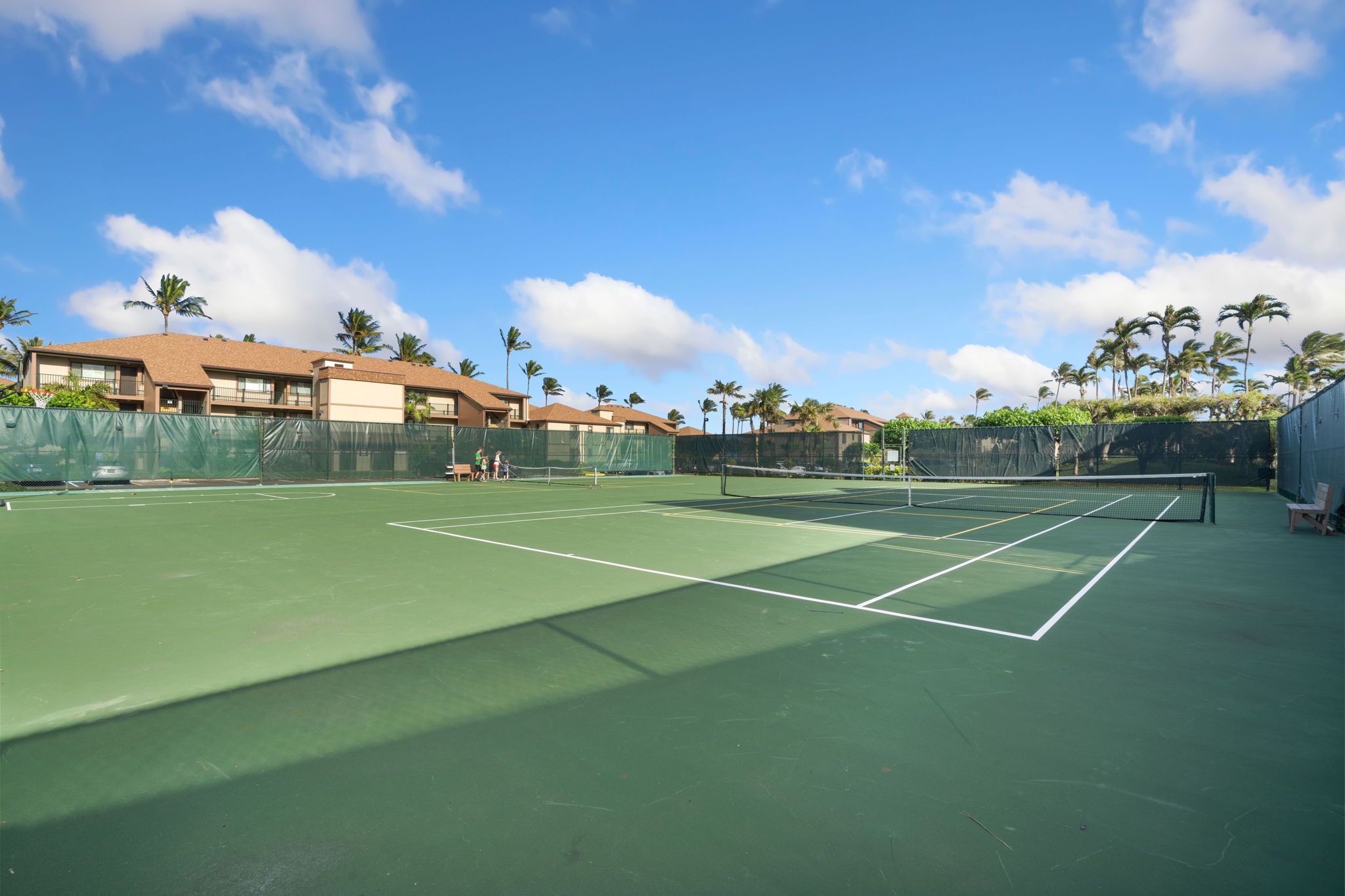 4-1250 Kuhio Hwy D101 Property Photo 25