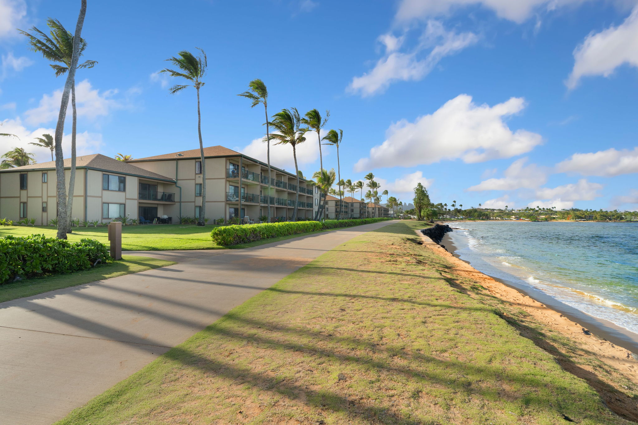 4-1250 Kuhio Hwy D101 Property Photo 28