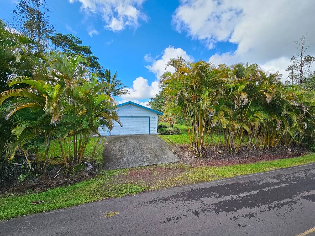 16-2130 Sandalwood Dr Property Photo 1