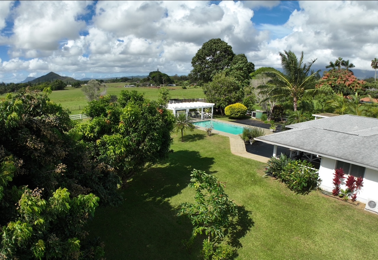 961-b Kamalu Rd Property Photo 4