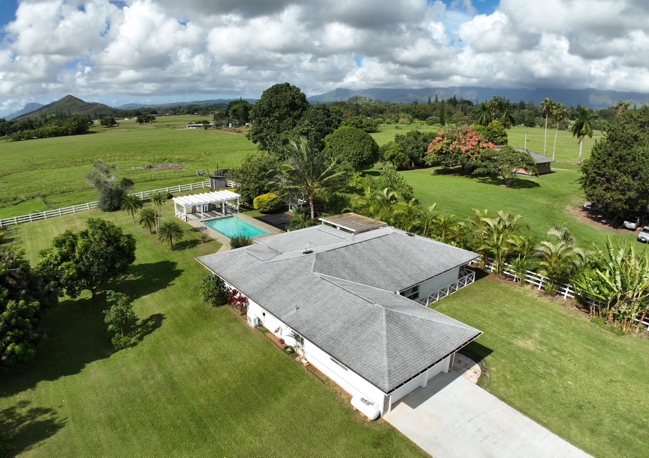 961-b Kamalu Rd Property Photo 5