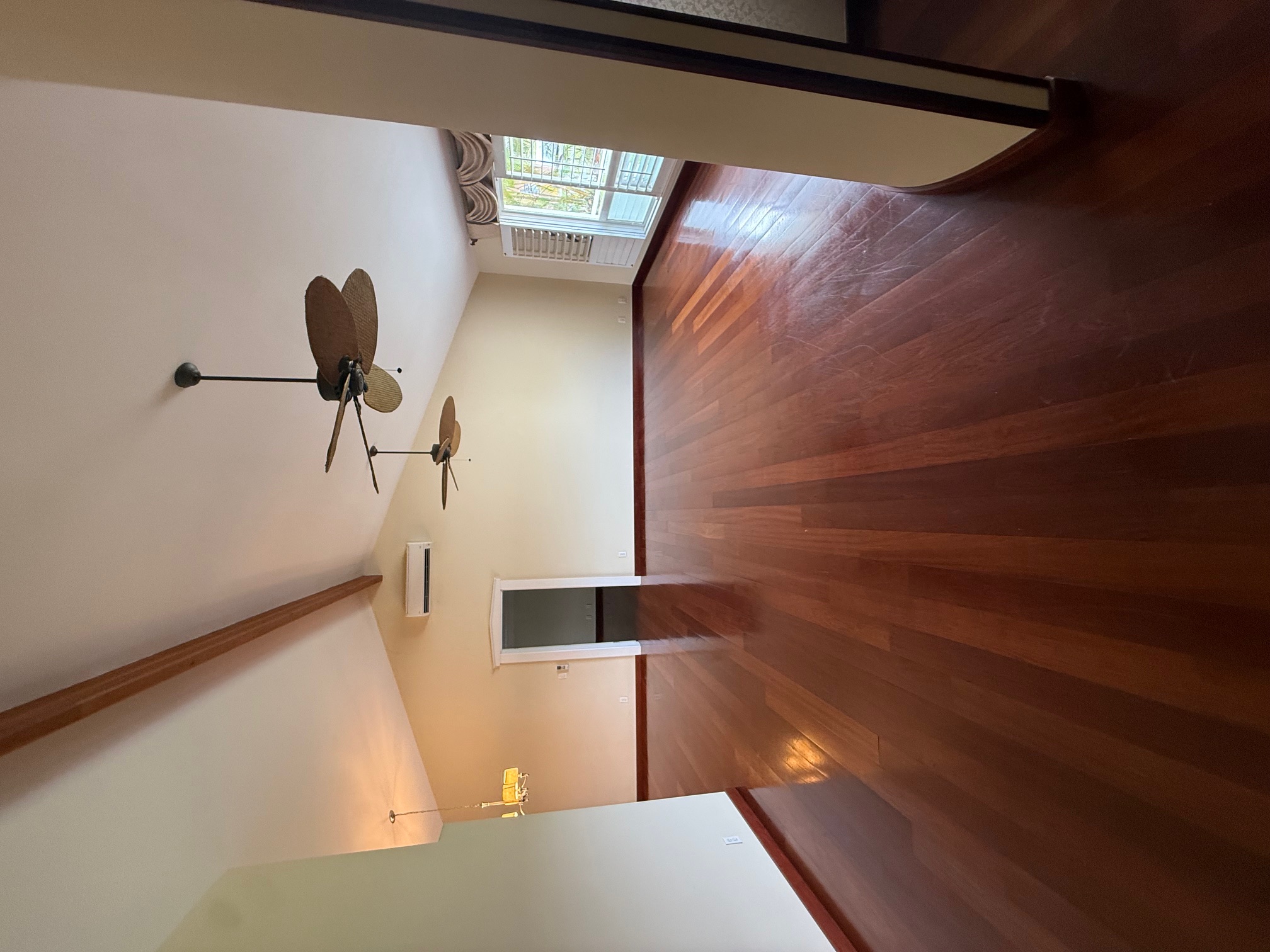 961-b Kamalu Rd Property Photo 19