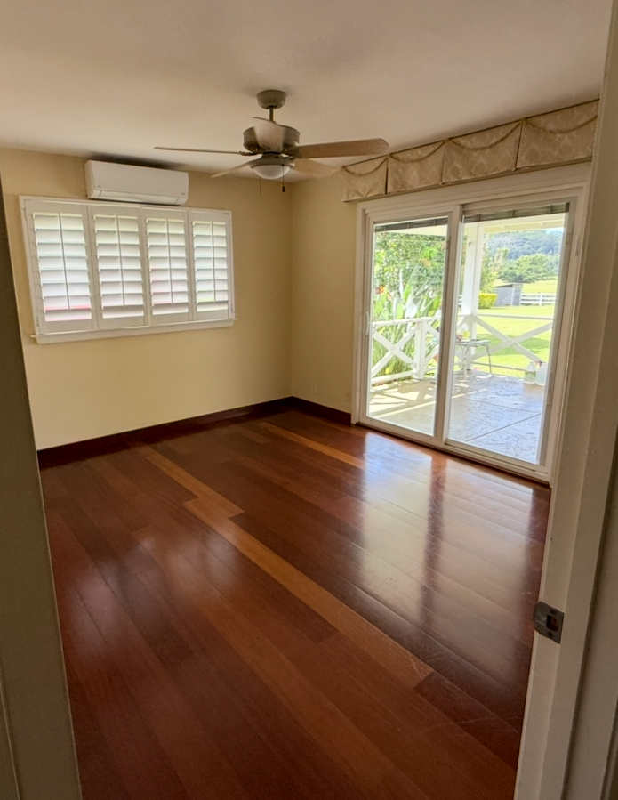 961-b Kamalu Rd Property Photo 20