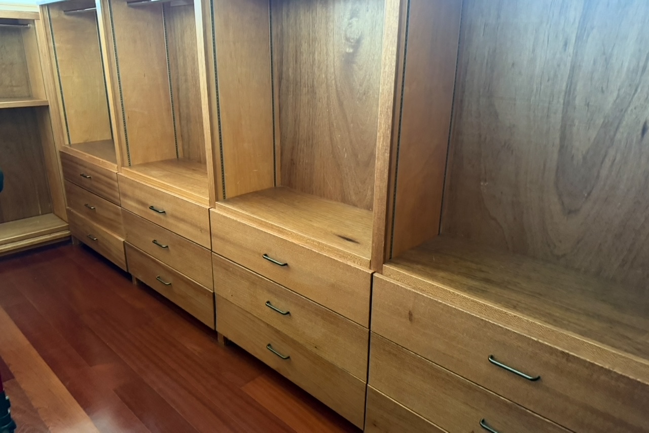 961-b Kamalu Rd Property Photo 21