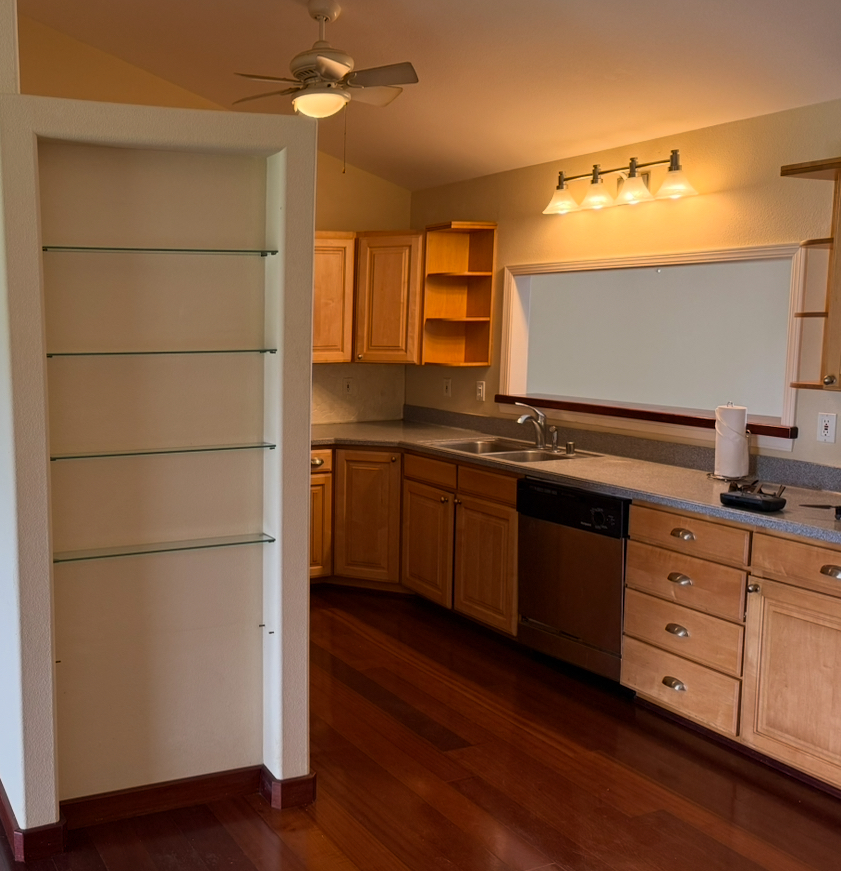 961-b Kamalu Rd Property Photo 24