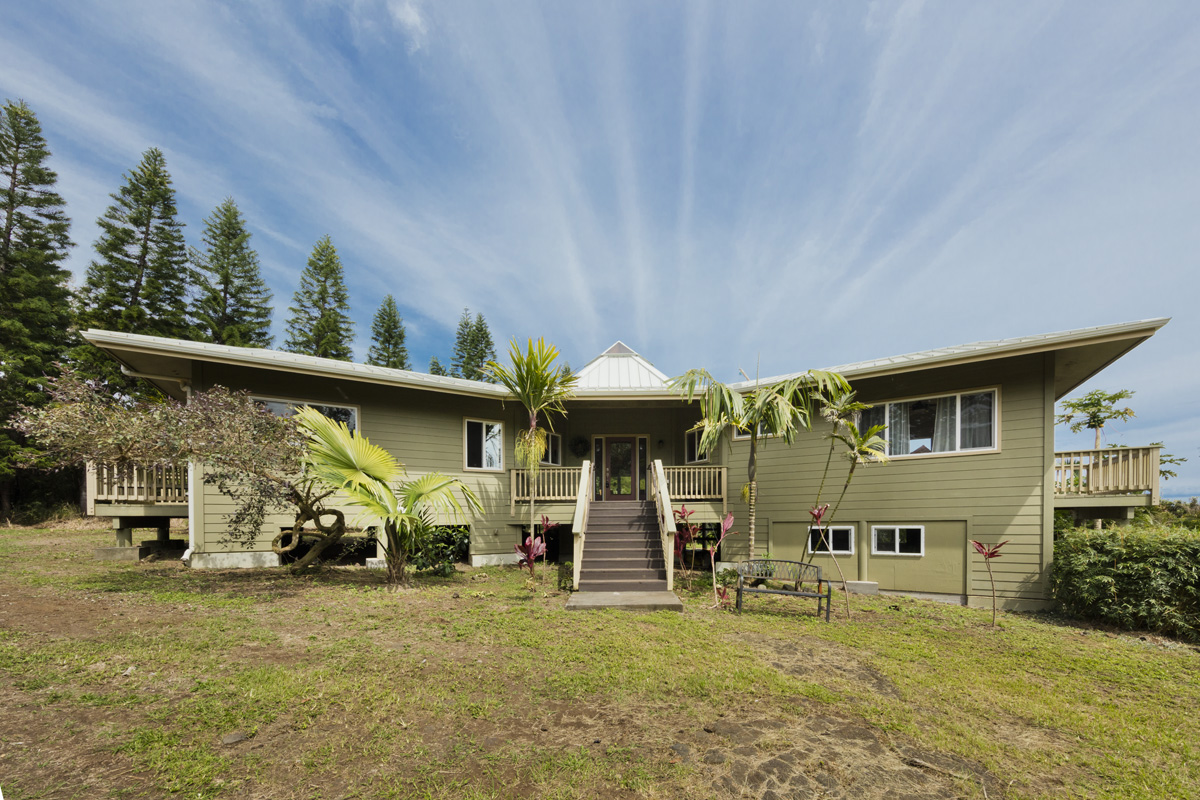 96-2260 Paulele St Property Photo 1
