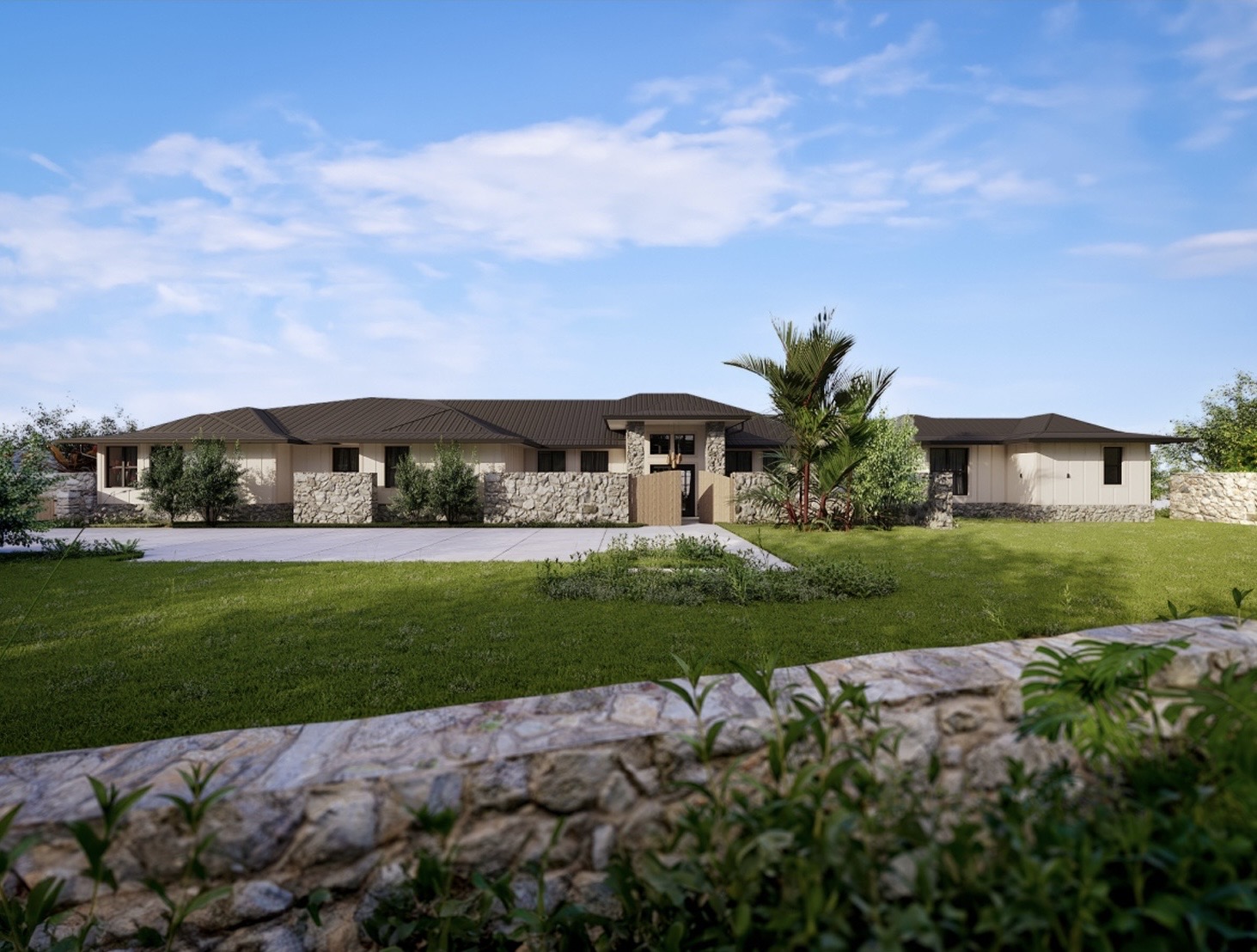 81-6632 O Uala Pl Property Photo 9