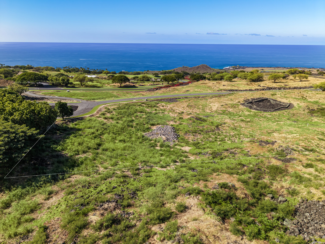 81-6632 O Uala Pl Property Photo 10