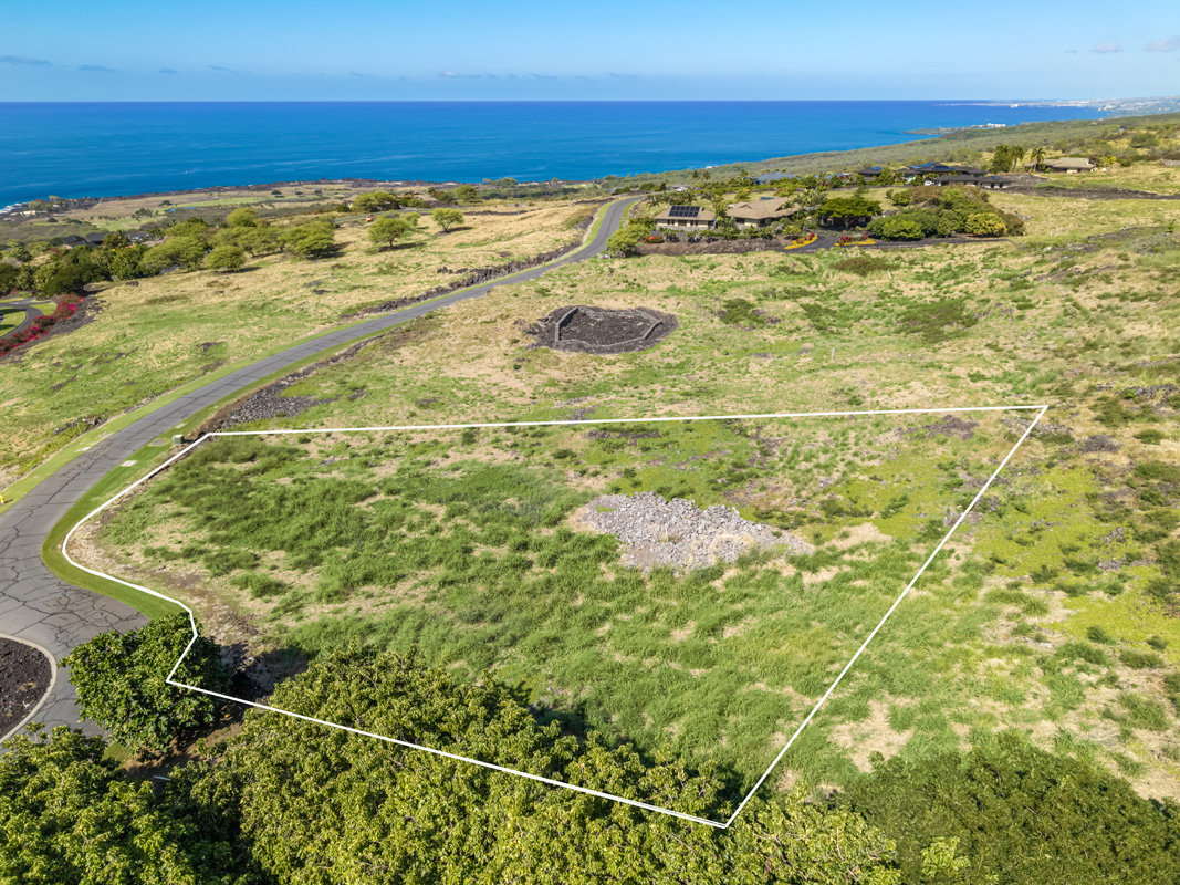 81-6632 O Uala Pl Property Photo 14