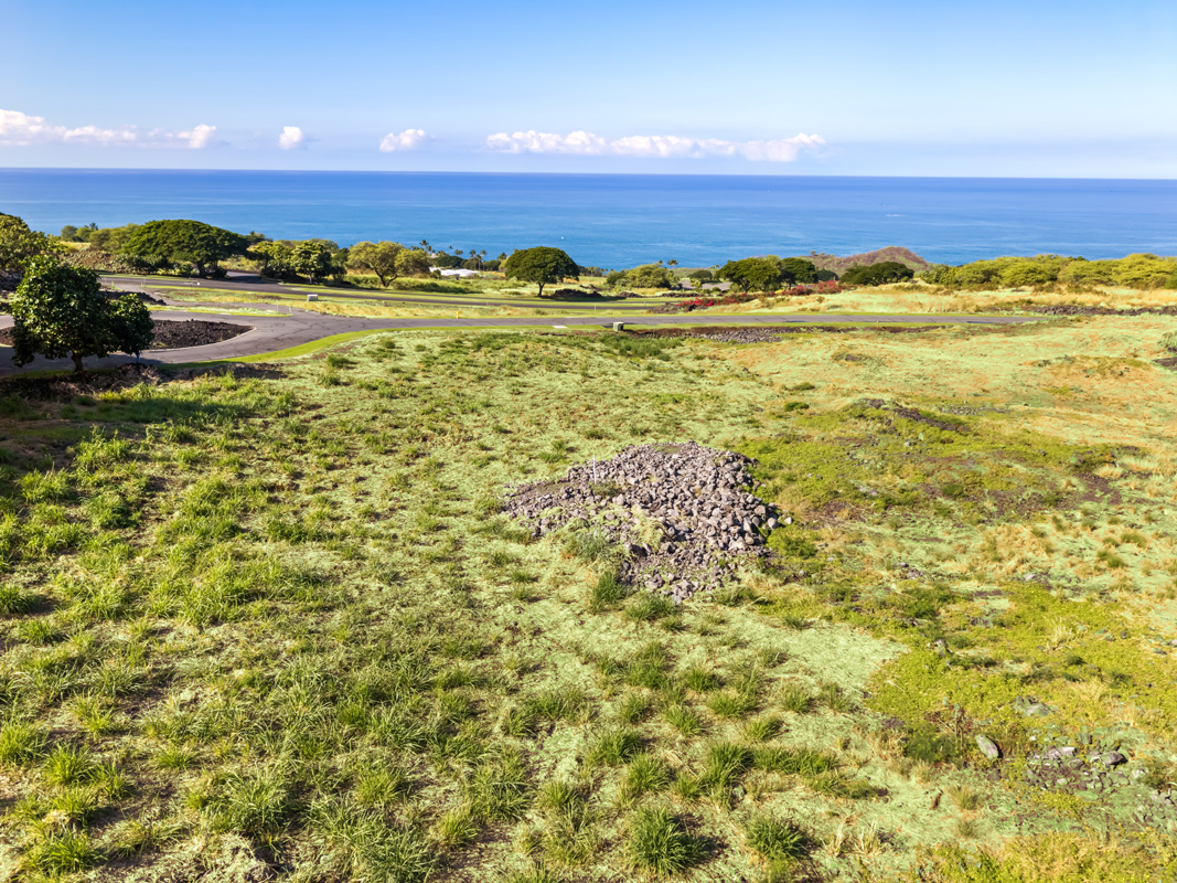 81-6632 O Uala Pl Property Photo 17