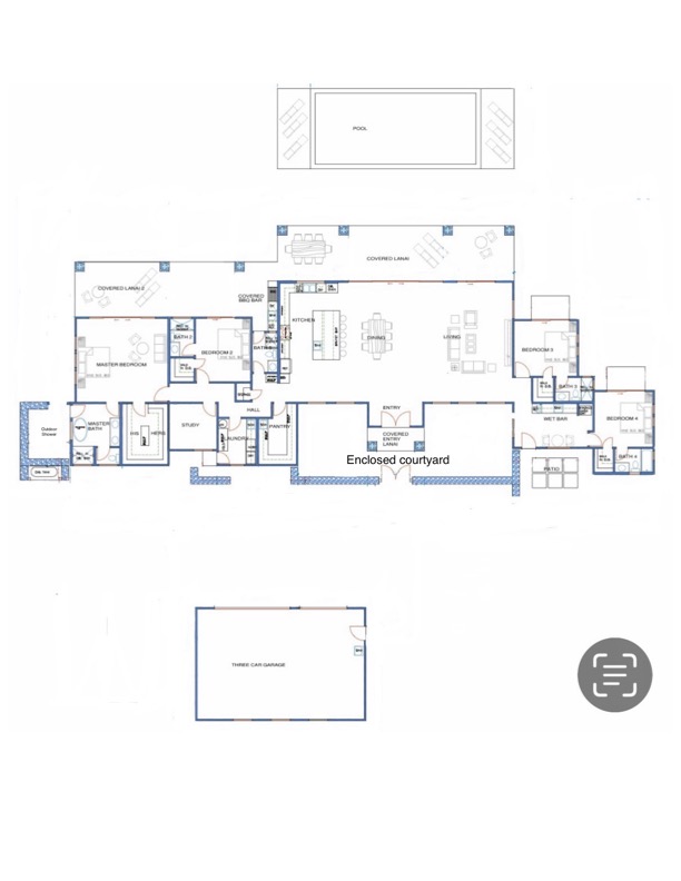 81-6632 O Uala Pl Property Photo 20