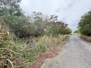 MARK TWAIN ST Property Photo 1