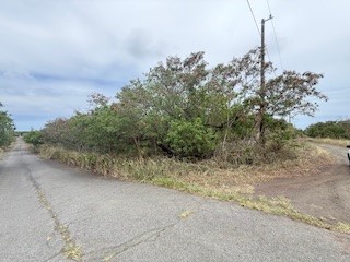 MARK TWAIN ST Property Photo 1