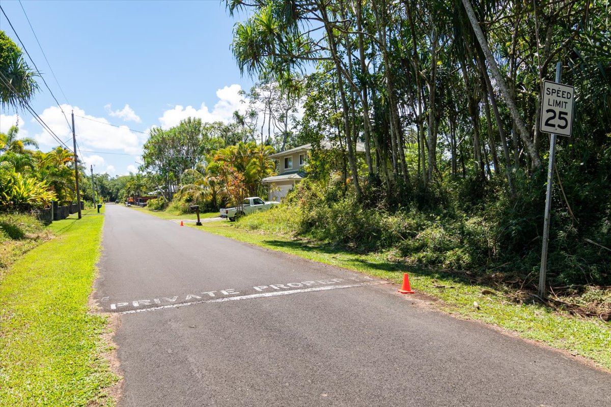 S Opakapaka St Property Photo 5