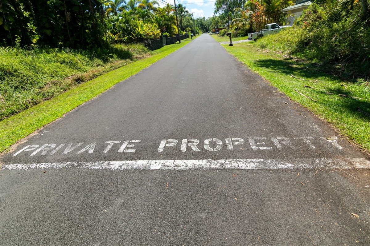 S Opakapaka St Property Photo 7