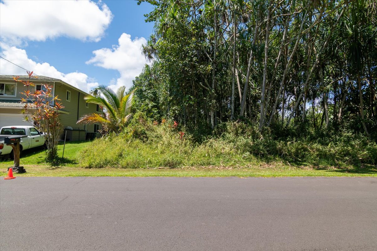 S Opakapaka St Property Photo 9