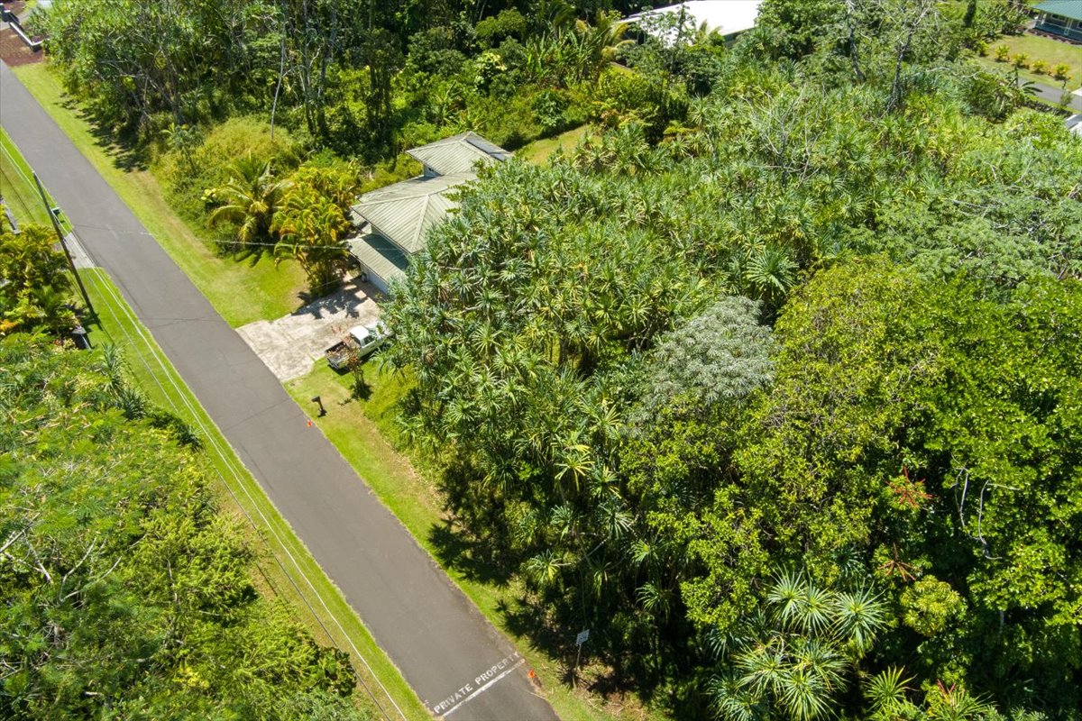 S Opakapaka St Property Photo 15