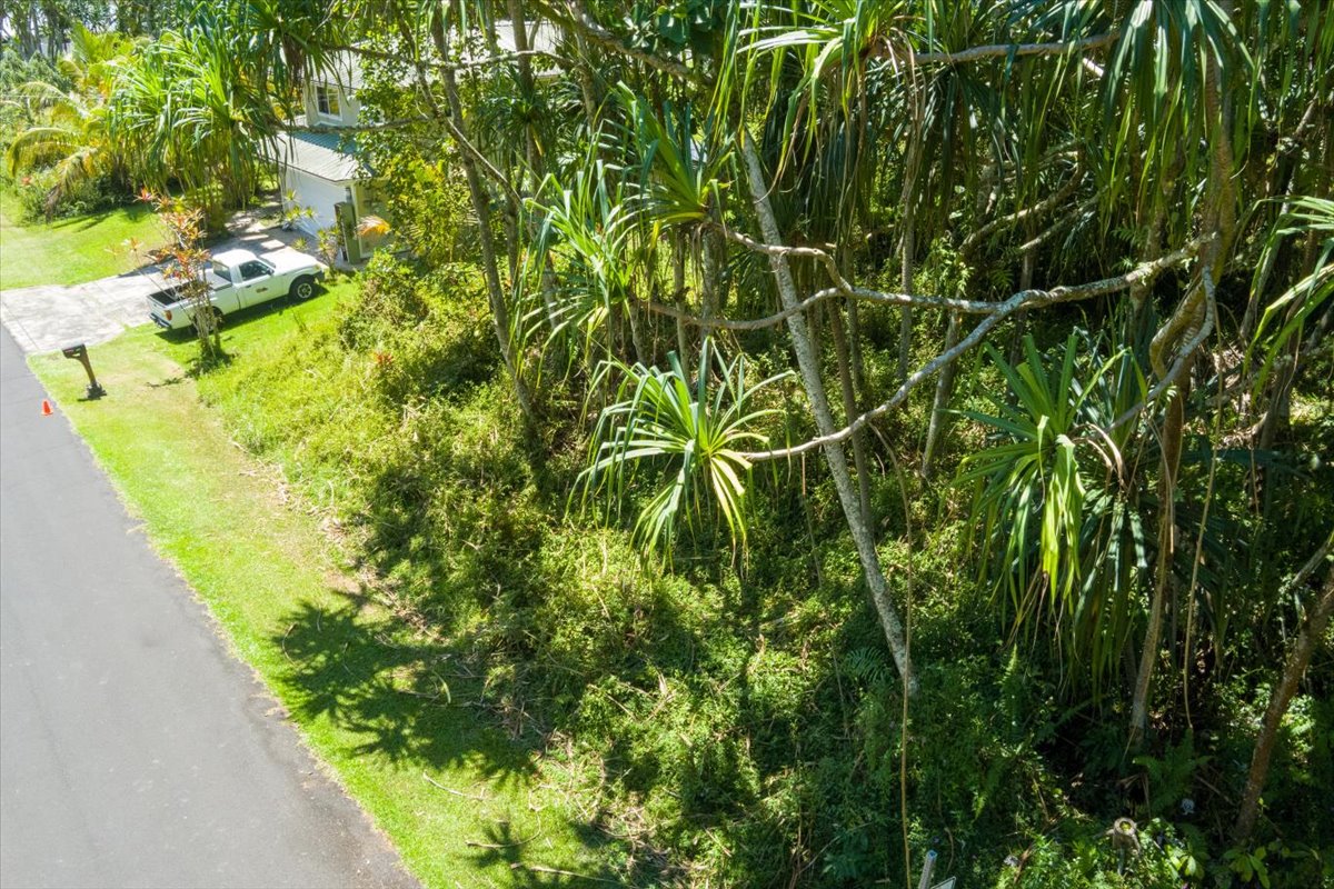 S Opakapaka St Property Photo 16