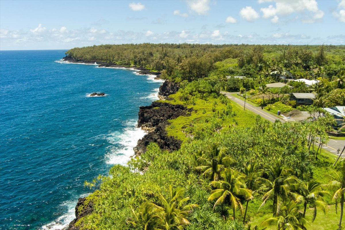 S Opakapaka St Property Photo 20