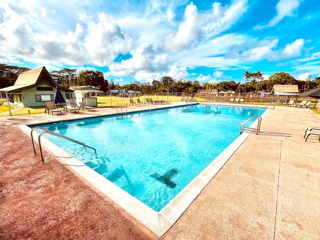 S Opakapaka St Property Photo 21