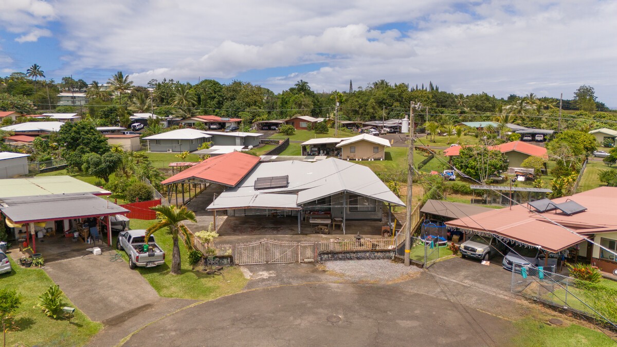 28-2885 Kolekole Pl Property Photo 1