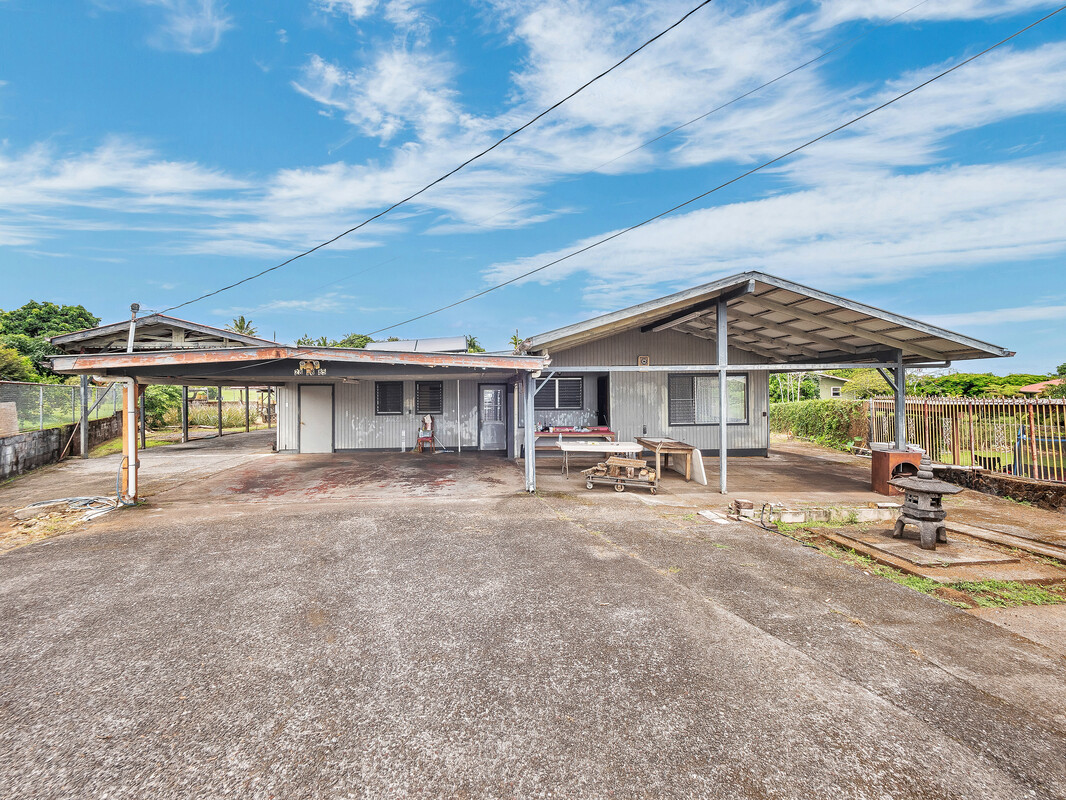 28-2885 Kolekole Pl Property Photo 2