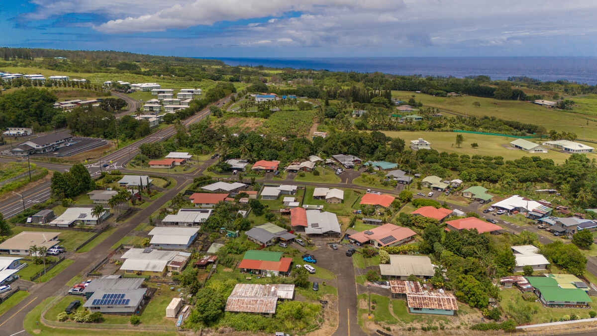 28-2885 Kolekole Pl Property Photo 6