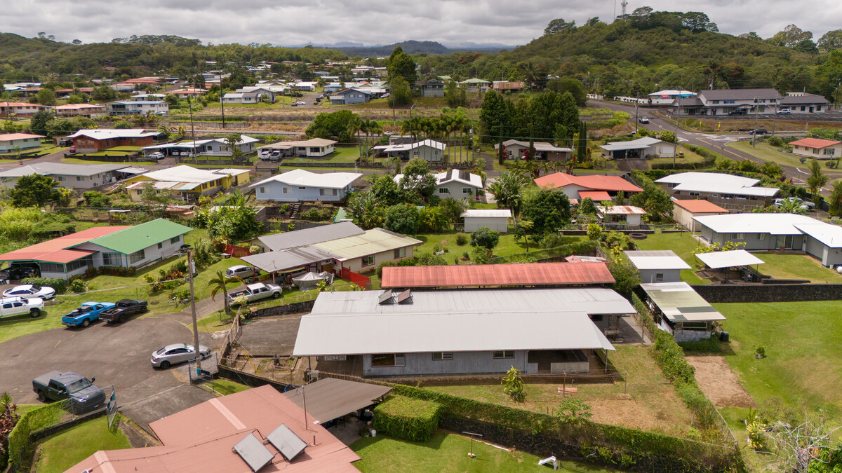 28-2885 Kolekole Pl Property Photo 7