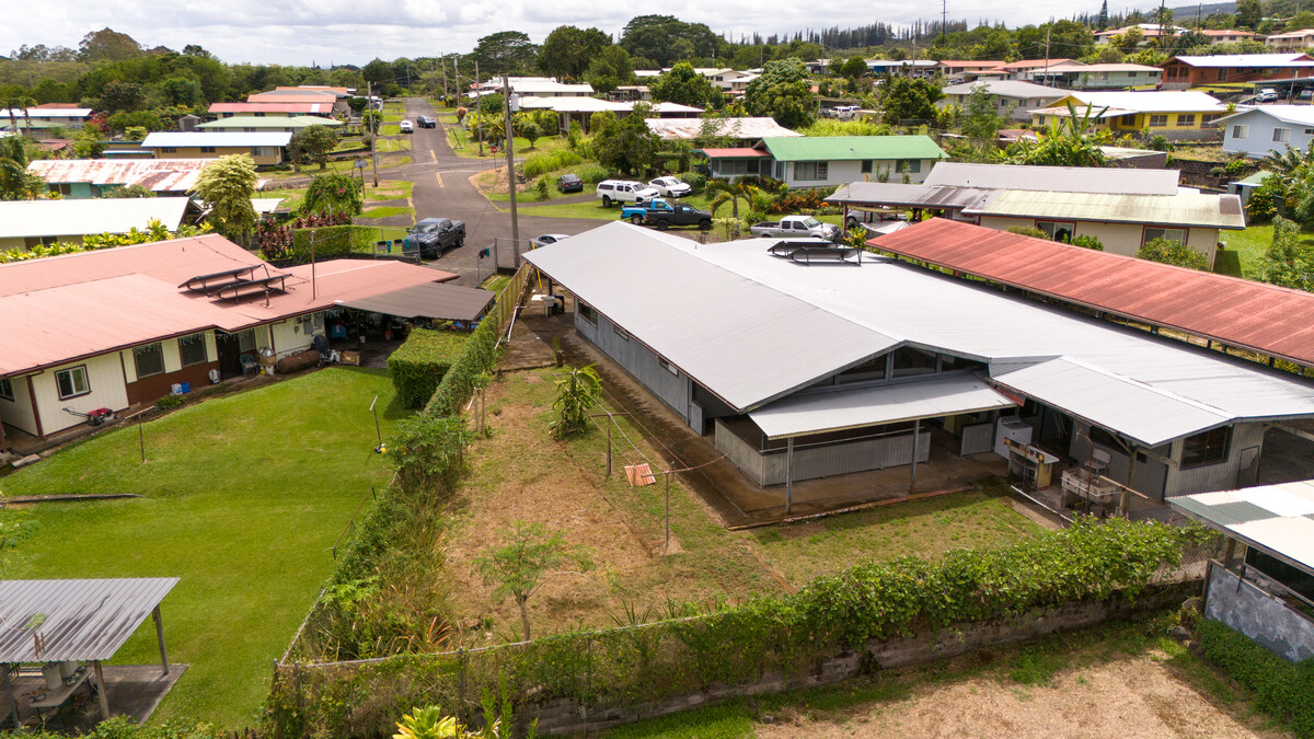 28-2885 Kolekole Pl Property Photo 8
