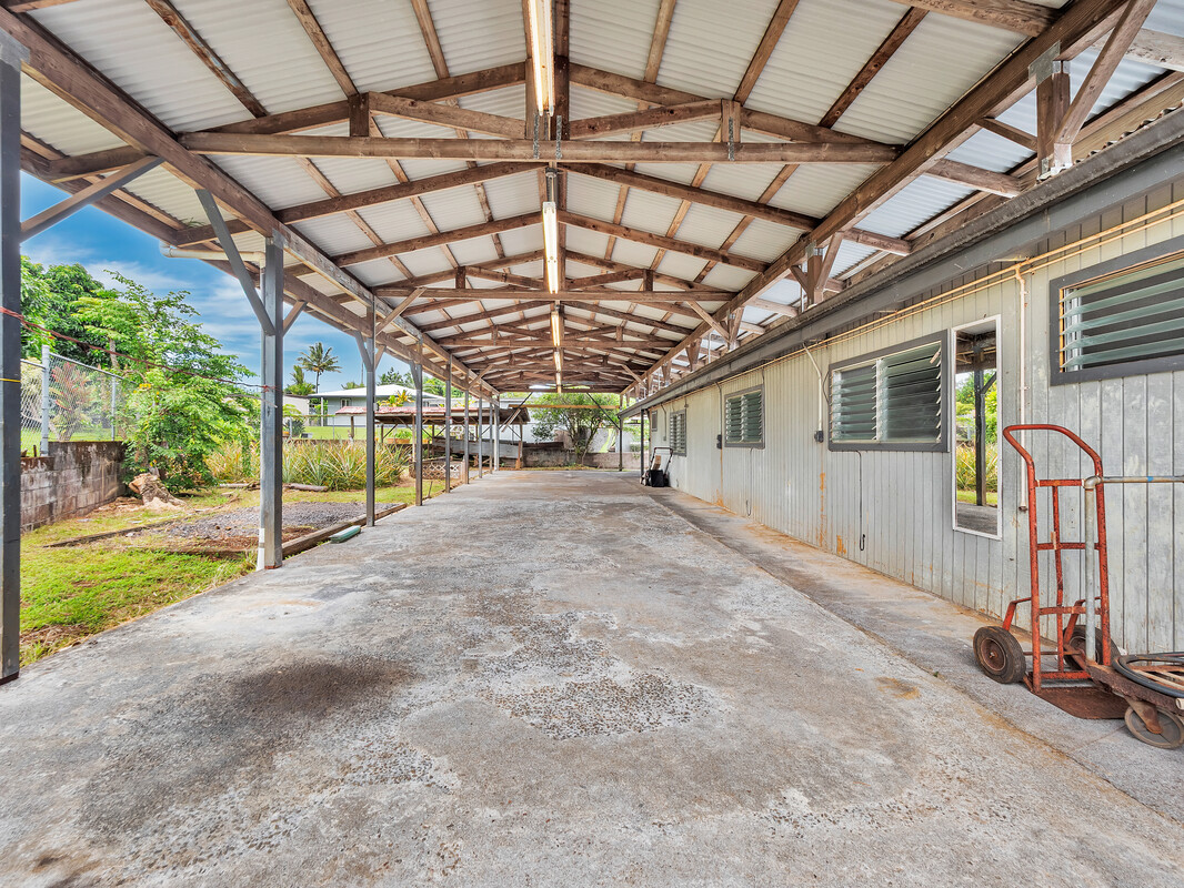 28-2885 Kolekole Pl Property Photo 9