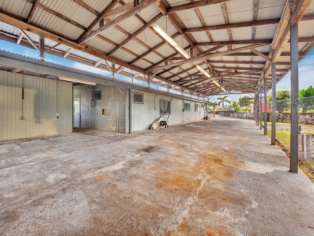 28-2885 Kolekole Pl Property Photo 10