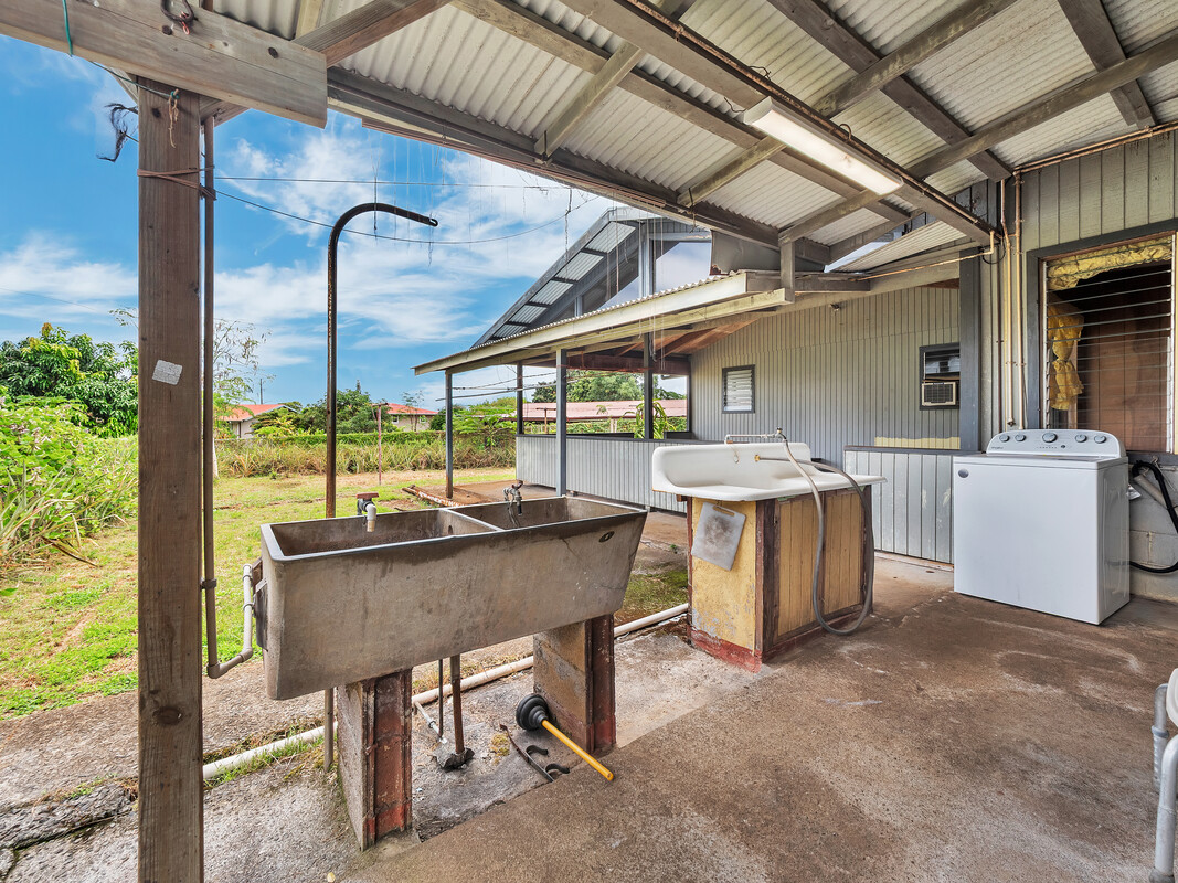 28-2885 Kolekole Pl Property Photo 11
